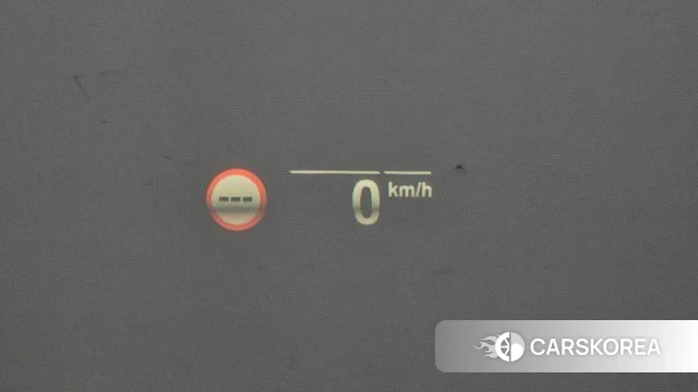 BMW 8 Series (G15) id 3885366 из Кореи 8