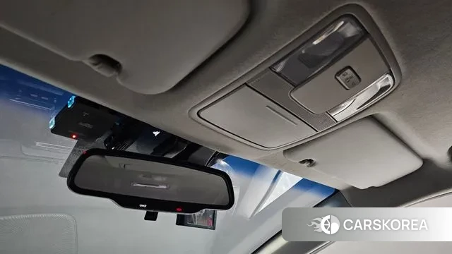 Kia Come New K3 id 3563088 из Кореи 8