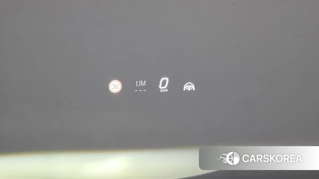 Mercedes-Benz E-Class W214 id 3720744 из Кореи 8