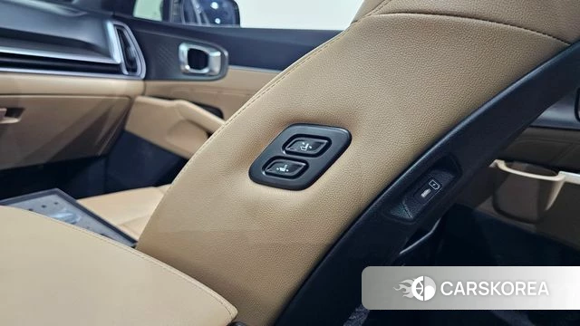 Kia The New Sorento 4th Generation id 3921932 из Кореи 8