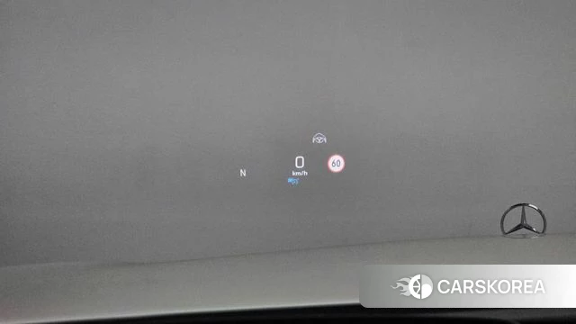 Mercedes-Benz S-Class W222 id 3835080 из Кореи 8