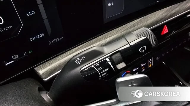 Kia The New K5 Hybrid 3rd generation id 3745162 из Кореи 8