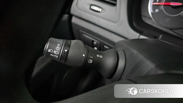 Renault Korea (Samsung) SM5 Nova id 4568651 из Кореи 8