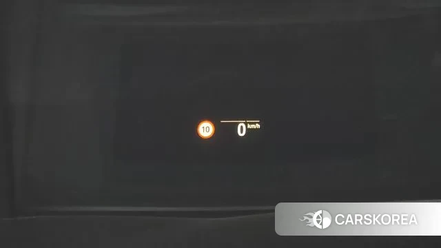 BMW 5 Series (G30) id 3033676 из Кореи 8