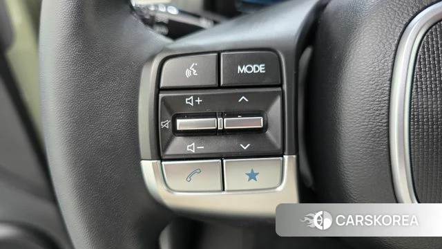 Hyundai Casper id 4624459 из Кореи 8