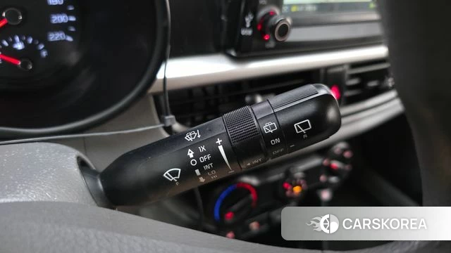 Kia Morning Urban (JA) id 4651625 из Кореи 8
