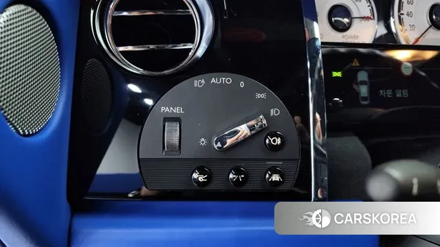 Rolls-Royce Lace id 2575562 из Кореи 8