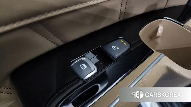 Kia The New Sorento 4th Generation id 3659275 из Кореи 8