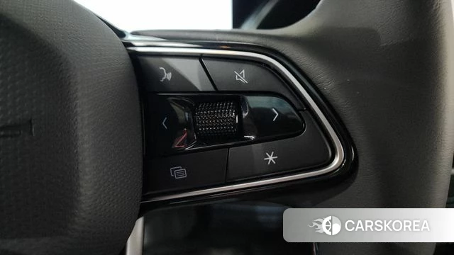 Renault Korea (Samsung) Grand Coleos id 4414002 из Кореи 8