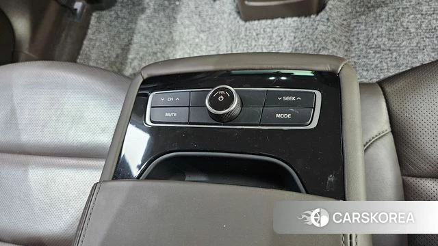 Kia Come New K7 id 4502502 из Кореи 8