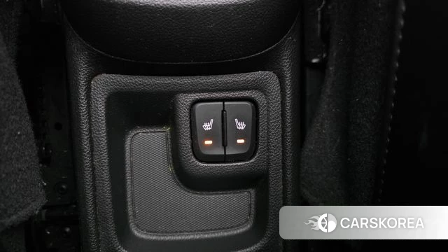 Chevrolet (GM Daewoo) The Next Spark id 3861824 из Кореи 8