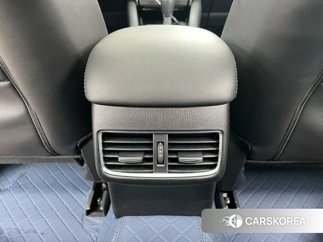 Mazda Atez id 4273599 из Китая 8