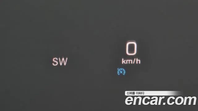 Mercedes-Benz E-Class W213 id 2720327 из Кореи 8