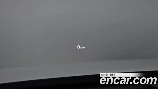 Hyundai Palisade id 2875787 из Кореи 8