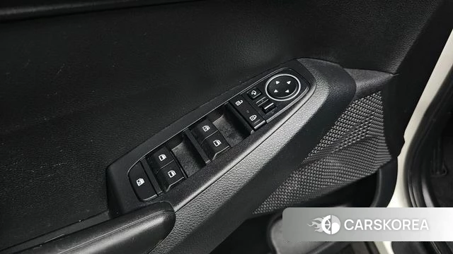 Kia Seltos id 4331190 из Кореи 8