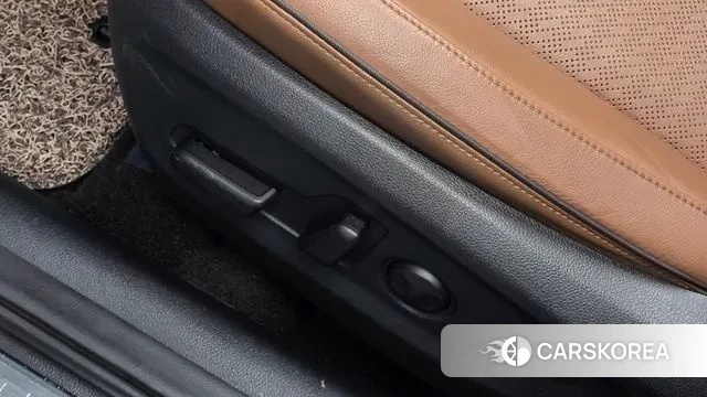 Kia Sportage 4th Generation id 3004874 из Кореи 8