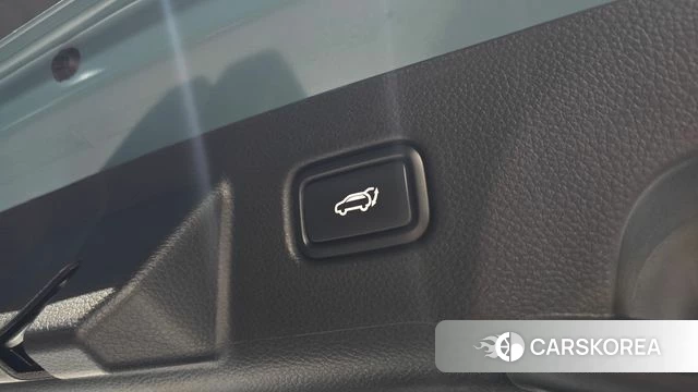 Kia The New Seltos id 4617392 из Кореи 8