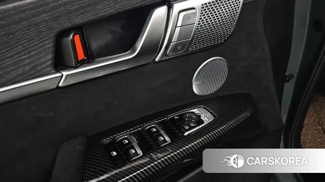 Kia Mohave Master id 3031583 из Кореи 8