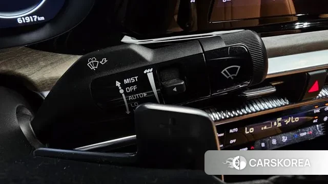 Kia K5 3rd generation id 3224608 из Кореи 8