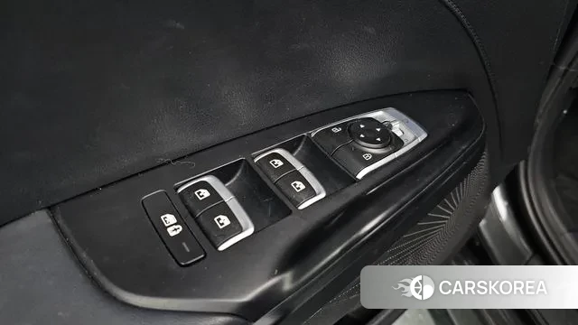 Kia K5 3rd generation id 3551072 из Кореи 8