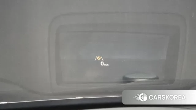 Kia More K9 id 3494657 из Кореи 8