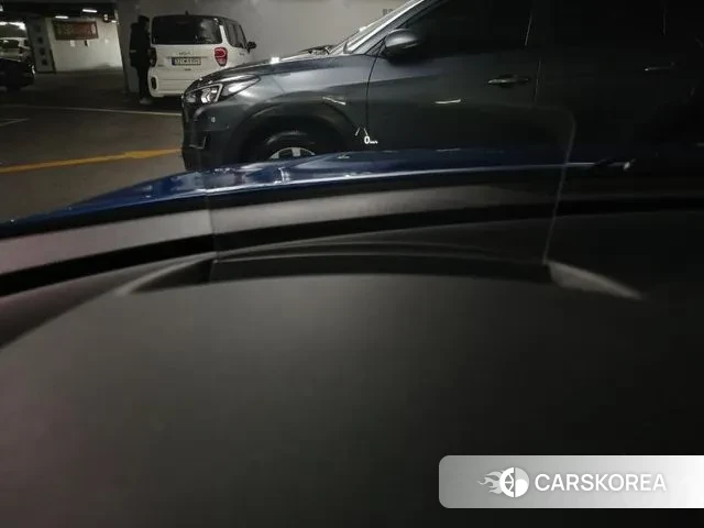 Kia Soul Booster id 3578539 из Кореи 8