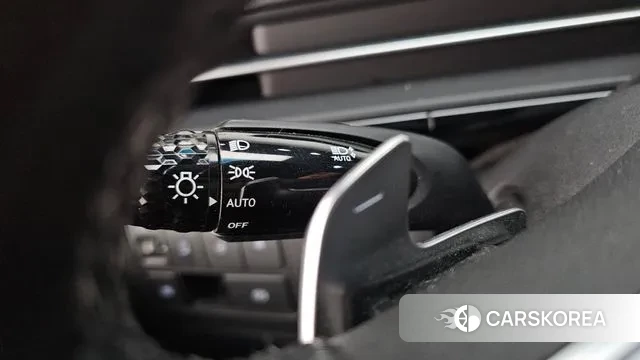 Hyundai Staria id 3401691 из Кореи 8