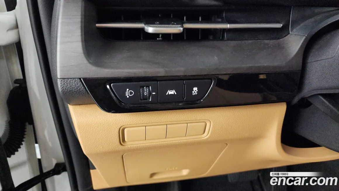 Kia Carnival 4th generation id 2021834 из Кореи 8