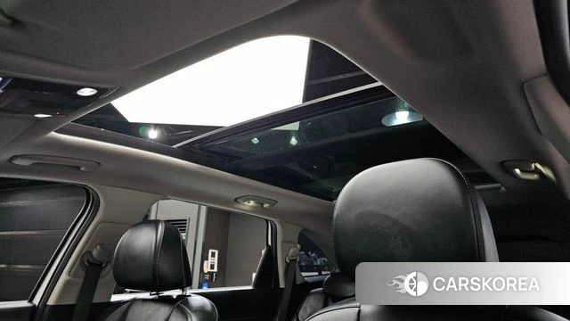 Kia Sorento 4th Generation id 4835371 из Кореи 8