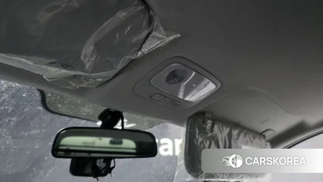 Hyundai The New Grand Starex id 3607842 из Кореи 8