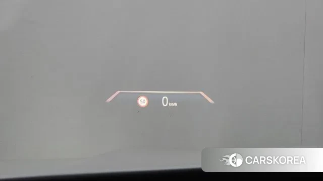 BMW X6 (G06) id 3669768 из Кореи 8