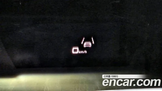 Audi A6 (C8) id 2854317 из Кореи 8