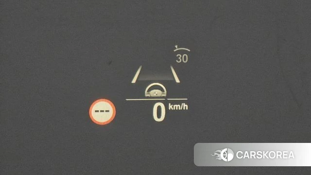 BMW 3 Series (G20) id 4768927 из Кореи 8