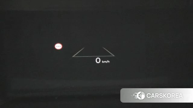 Hyundai Santa Fe (MX5) id 4494013 из Кореи 8