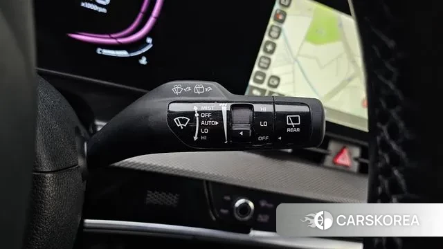 Kia Sportage 5th Generation id 3764793 из Кореи 8