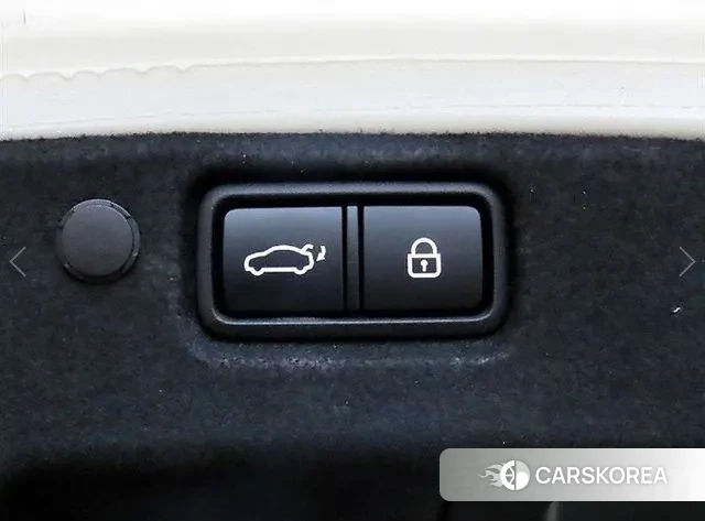 Kia Come New K7 id 3622546 из Кореи 8