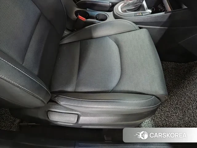 Kia Come New K3 id 3313287 из Кореи 8