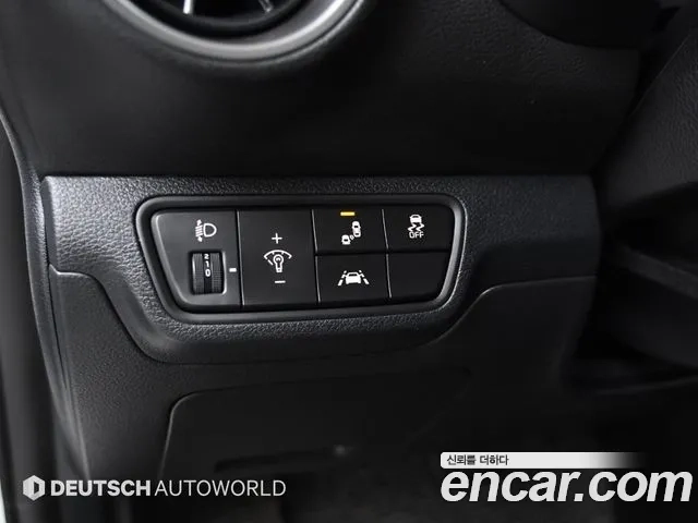 Kia Come New K3 id 2864959 из Кореи 8