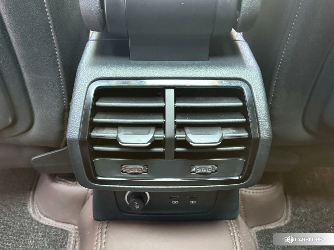 Audi Q3 id 4461225 из Китая 8