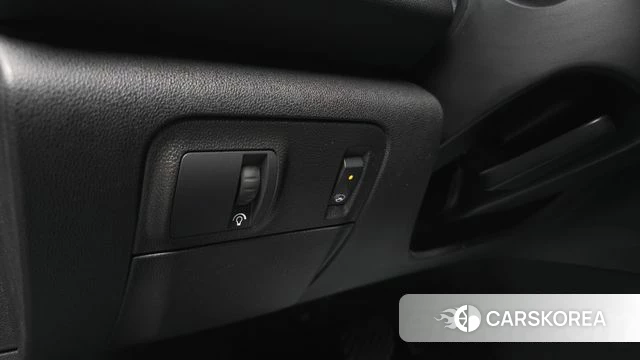 Renault Korea (Samsung) SM6 id 4269357 из Кореи 8