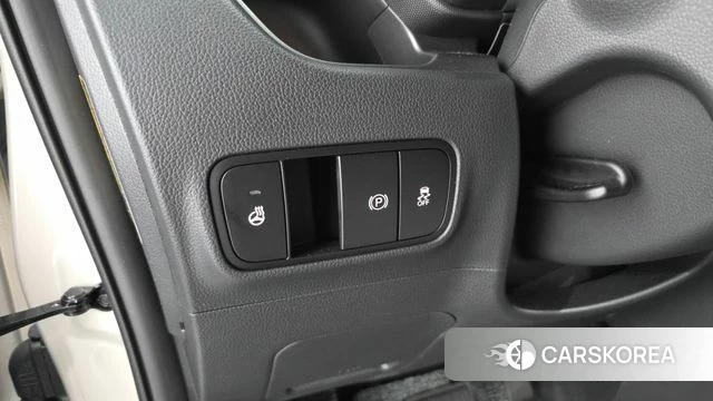 Kia The New Kia Ray id 4229744 из Кореи 8