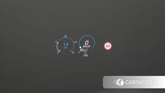 Mercedes-Benz E-Class W213 id 3675974 из Кореи 8