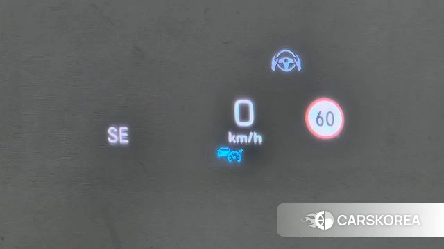 Mercedes-Benz S-Class W222 id 4268501 из Кореи 8