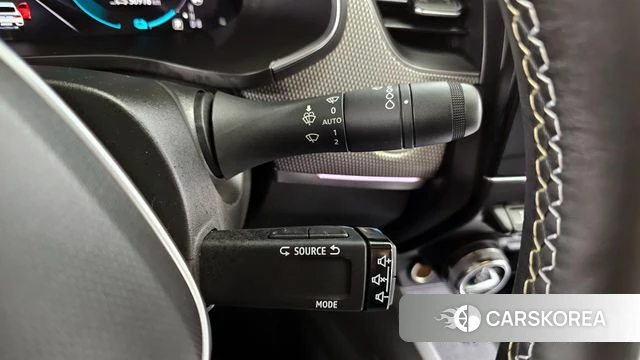 Renault Korea (Samsung) Arcana id 3902777 из Кореи 8