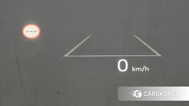 Kia The New Carnival 4th Generation id 3684819 из Кореи 8