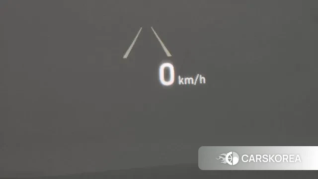 Genesis G80 id 3385862 из Кореи 8