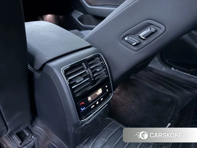 Volkswagen Magotan id 4273271 из Китая 8