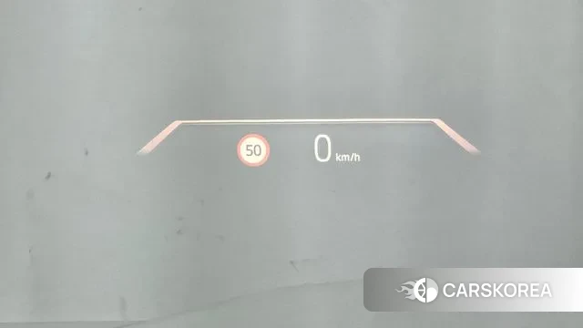 BMW X7 (G07) id 2974379 из Кореи 8