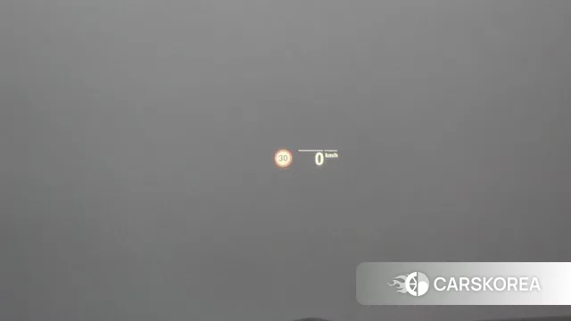 BMW X4 (G02) id 3720820 из Кореи 8