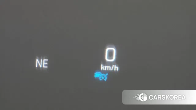 Mercedes-Benz S-Class W222 id 3413033 из Кореи 8